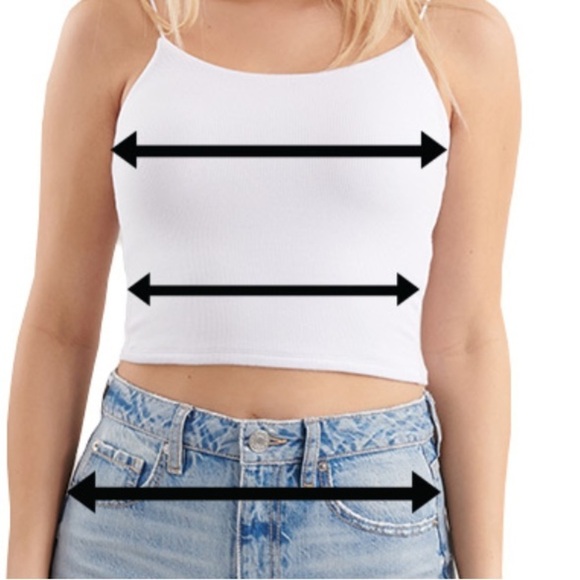 GARAGE- Green  tank - Picture 9 of 11